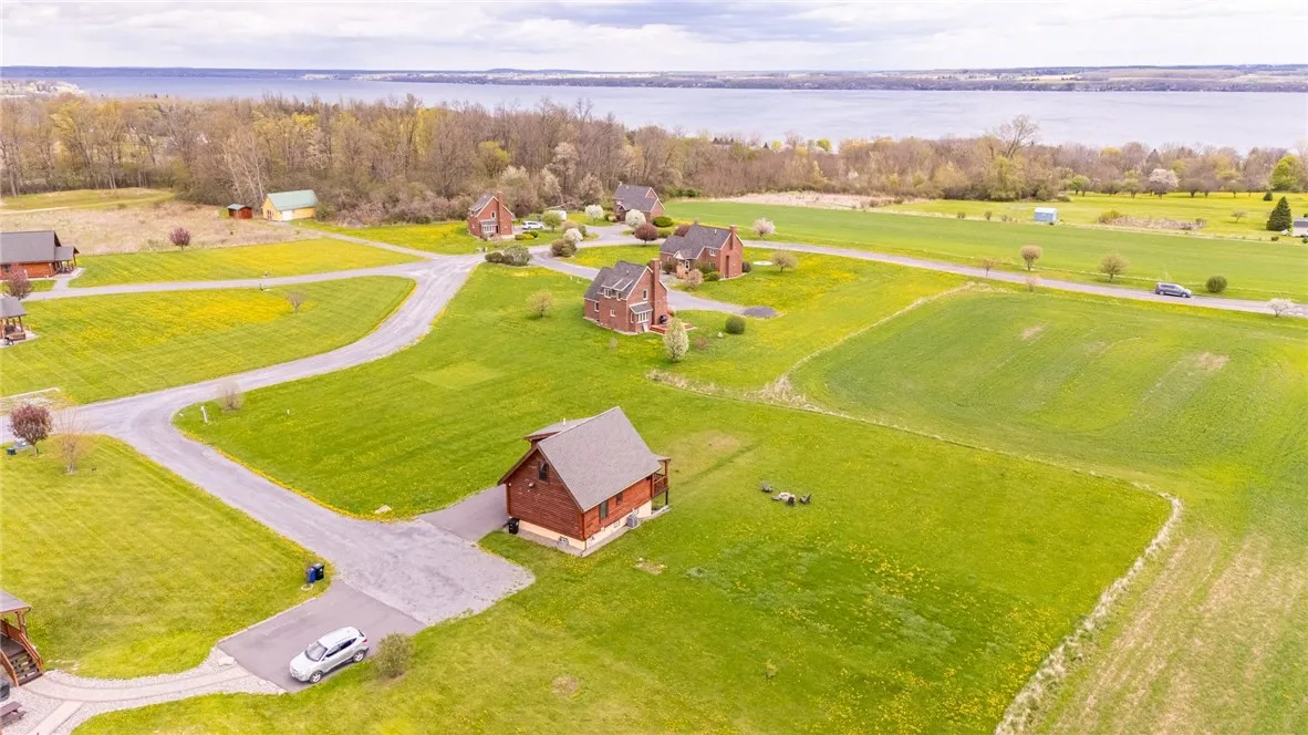 452 Armstrong Road, Geneva Town, New York 14456, Geneva Town, New York 14456, 3 Bedrooms Bedrooms, 6 Rooms Rooms,2 BathroomsBathrooms,Residential,For Sale,452 Armstrong Road, Geneva Town, New York 14456,0,R1622133