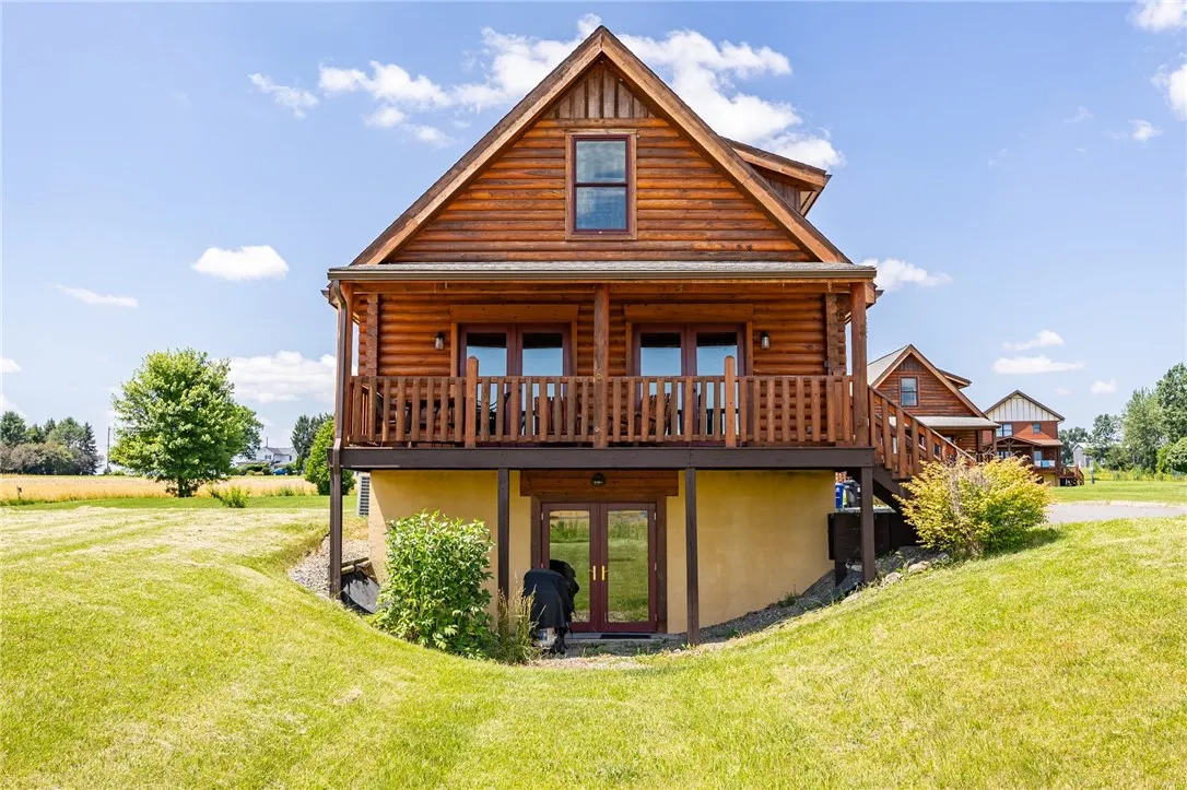 452 Armstrong Road, Geneva Town, New York 14456, Geneva Town, New York 14456, 3 Bedrooms Bedrooms, 6 Rooms Rooms,2 BathroomsBathrooms,Residential,For Sale,452 Armstrong Road, Geneva Town, New York 14456,0,R1622133