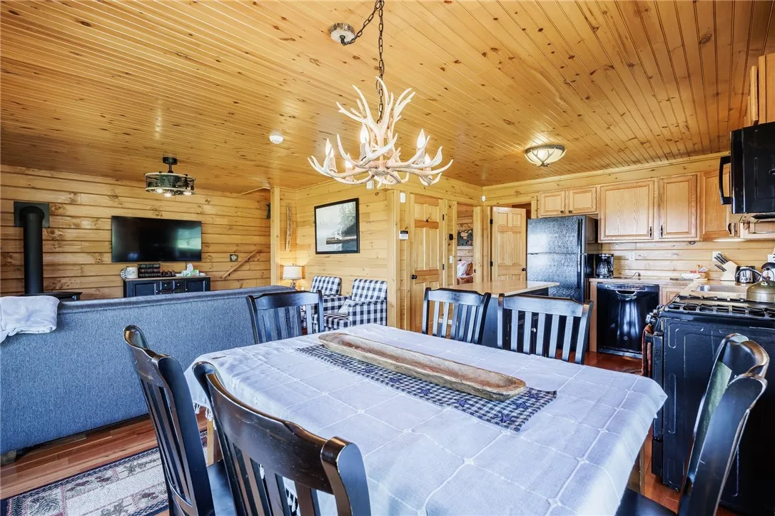 452 Armstrong Road, Geneva Town, New York 14456, Geneva Town, New York 14456, 3 Bedrooms Bedrooms, 6 Rooms Rooms,2 BathroomsBathrooms,Residential,For Sale,452 Armstrong Road, Geneva Town, New York 14456,0,R1622133