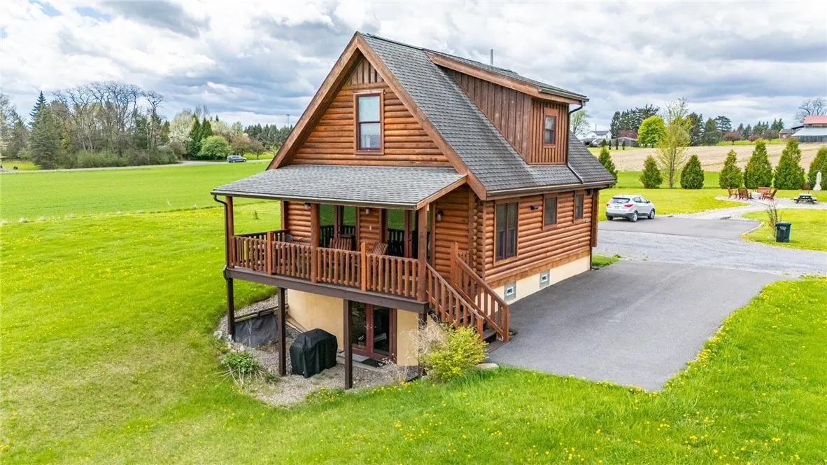 452 Armstrong Road, Geneva Town, New York 14456, Geneva Town, New York 14456, 3 Bedrooms Bedrooms, 6 Rooms Rooms,2 BathroomsBathrooms,Residential,For Sale,452 Armstrong Road, Geneva Town, New York 14456,0,R1622133