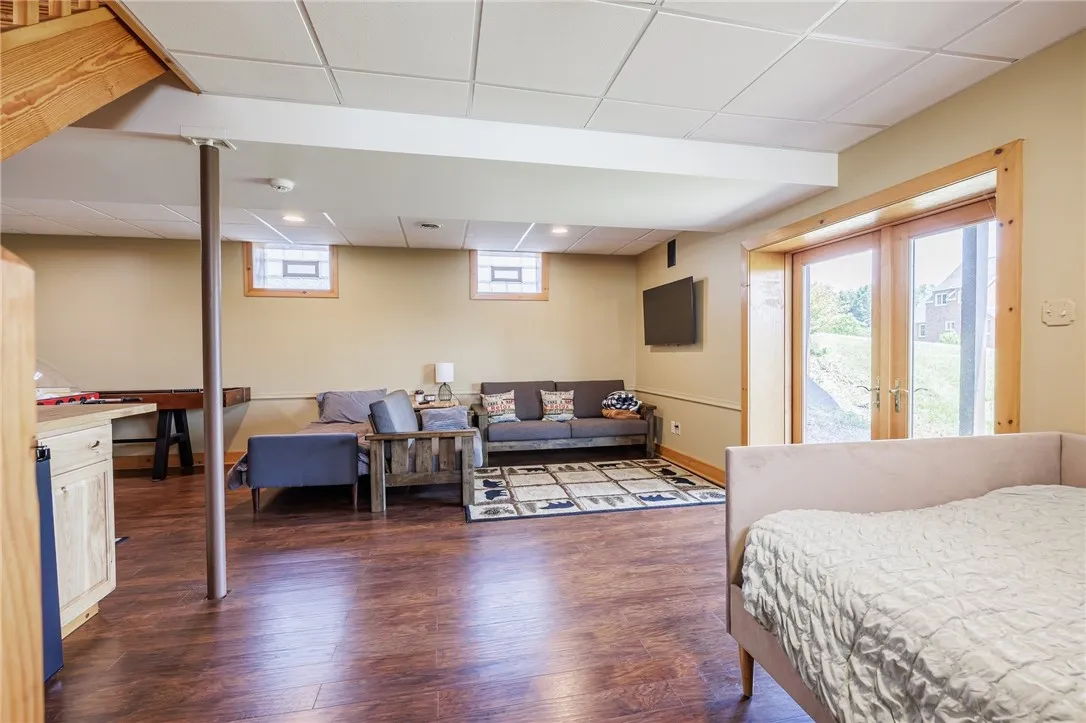 452 Armstrong Road, Geneva Town, New York 14456, Geneva Town, New York 14456, 3 Bedrooms Bedrooms, 6 Rooms Rooms,2 BathroomsBathrooms,Residential,For Sale,452 Armstrong Road, Geneva Town, New York 14456,0,R1622133