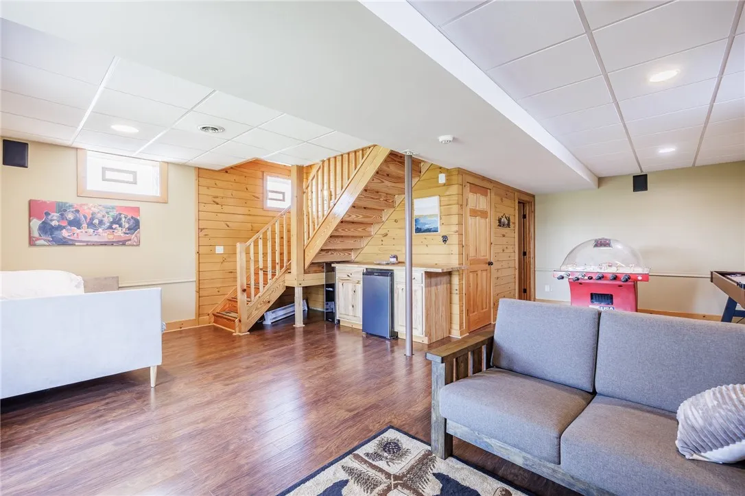 452 Armstrong Road, Geneva Town, New York 14456, Geneva Town, New York 14456, 3 Bedrooms Bedrooms, 6 Rooms Rooms,2 BathroomsBathrooms,Residential,For Sale,452 Armstrong Road, Geneva Town, New York 14456,0,R1622133