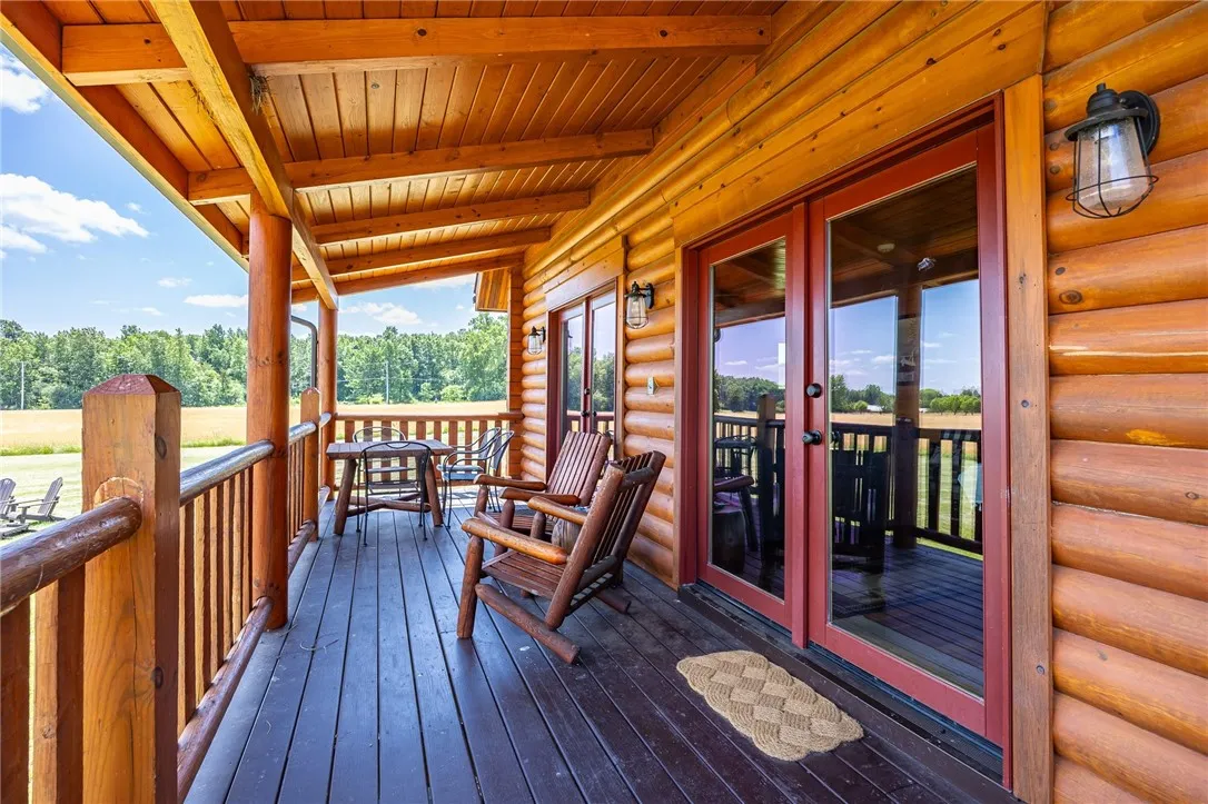 452 Armstrong Road, Geneva Town, New York 14456, Geneva Town, New York 14456, 3 Bedrooms Bedrooms, 6 Rooms Rooms,2 BathroomsBathrooms,Residential,For Sale,452 Armstrong Road, Geneva Town, New York 14456,0,R1622133