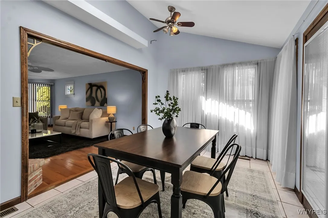 198 Hickory Hill Road, Amherst, New York 14221, Amherst, New York 14221, 2 Bedrooms Bedrooms, 7 Rooms Rooms,2 BathroomsBathrooms,Residential,For Sale,198 Hickory Hill Road, Amherst, New York 14221,B1620339