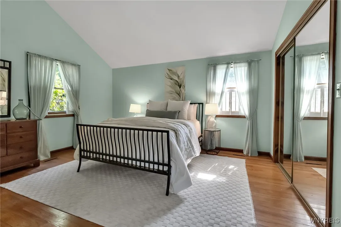 198 Hickory Hill Road, Amherst, New York 14221, Amherst, New York 14221, 2 Bedrooms Bedrooms, 7 Rooms Rooms,2 BathroomsBathrooms,Residential,For Sale,198 Hickory Hill Road, Amherst, New York 14221,B1620339