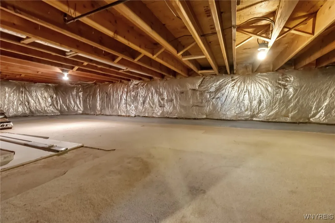 198 Hickory Hill Road, Amherst, New York 14221, Amherst, New York 14221, 2 Bedrooms Bedrooms, 7 Rooms Rooms,2 BathroomsBathrooms,Residential,For Sale,198 Hickory Hill Road, Amherst, New York 14221,B1620339