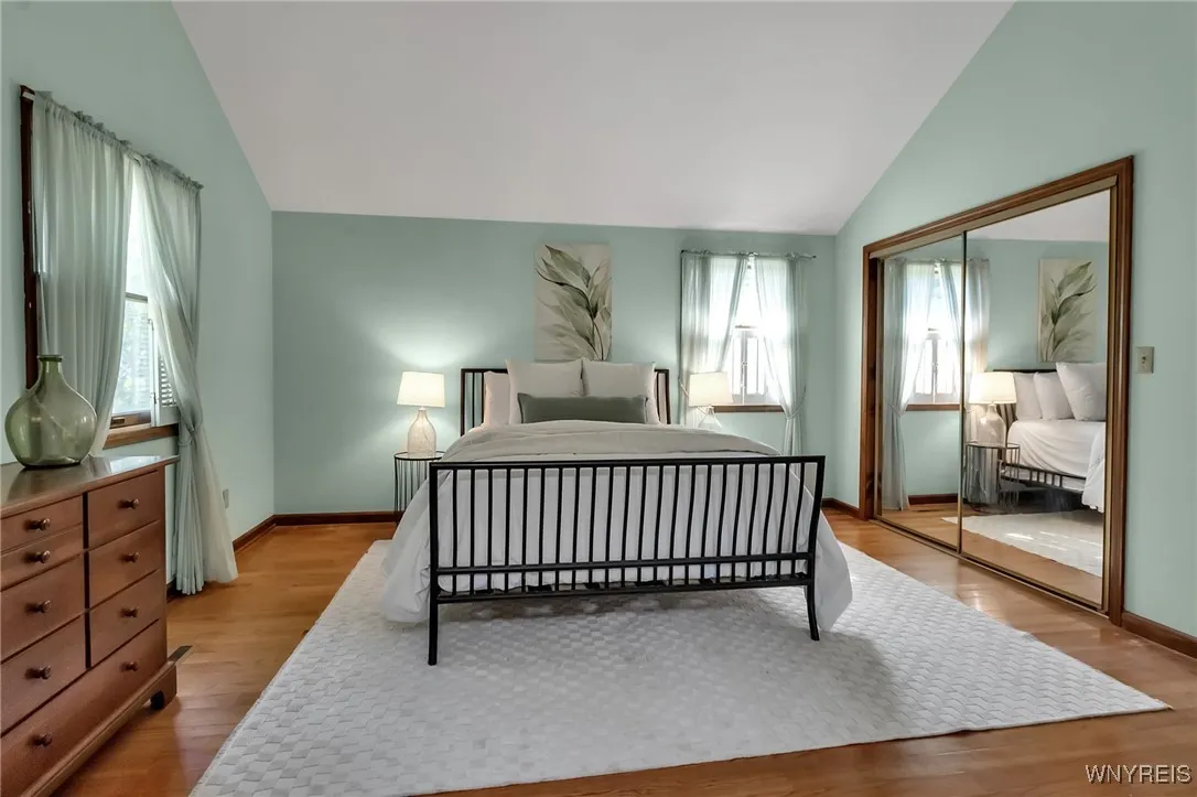 198 Hickory Hill Road, Amherst, New York 14221, Amherst, New York 14221, 2 Bedrooms Bedrooms, 7 Rooms Rooms,2 BathroomsBathrooms,Residential,For Sale,198 Hickory Hill Road, Amherst, New York 14221,B1620339