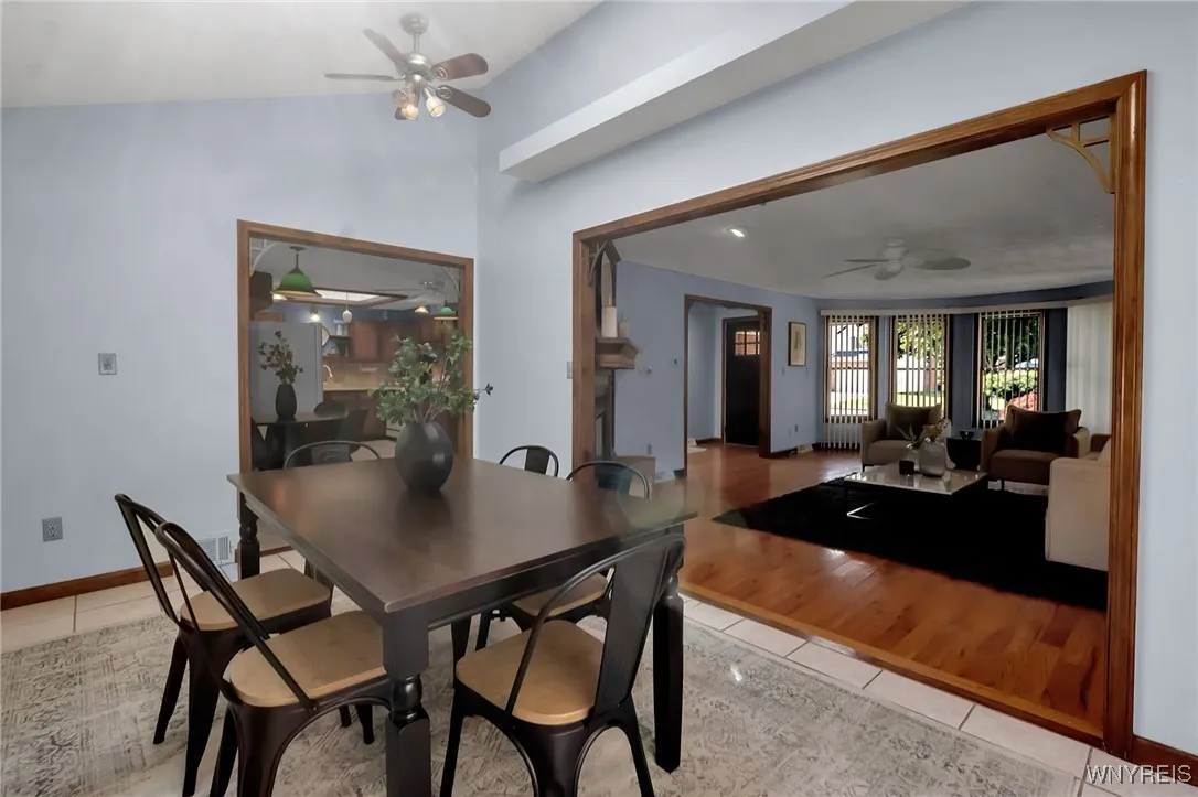 198 Hickory Hill Road, Amherst, New York 14221, Amherst, New York 14221, 2 Bedrooms Bedrooms, 7 Rooms Rooms,2 BathroomsBathrooms,Residential,For Sale,198 Hickory Hill Road, Amherst, New York 14221,B1620339