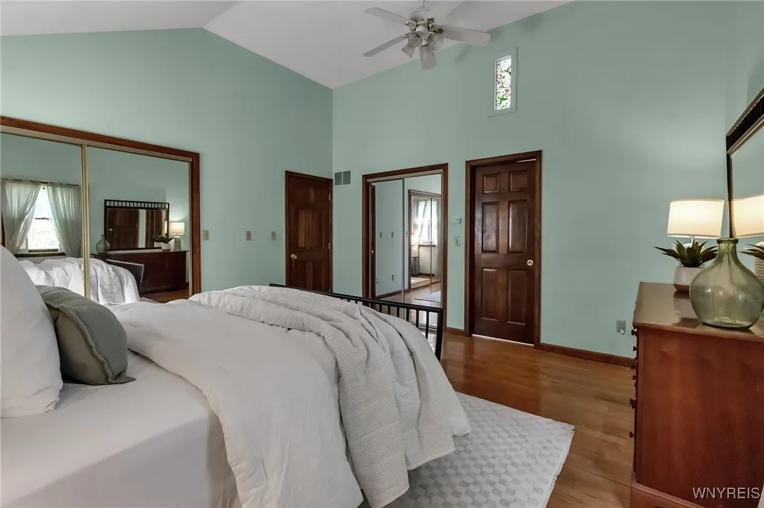 198 Hickory Hill Road, Amherst, New York 14221, Amherst, New York 14221, 2 Bedrooms Bedrooms, 7 Rooms Rooms,2 BathroomsBathrooms,Residential,For Sale,198 Hickory Hill Road, Amherst, New York 14221,B1620339