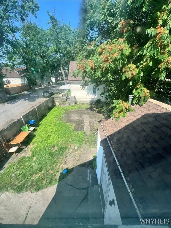 366 Curtiss Street, Buffalo, New York 14212, Buffalo, New York 14212, 2 Bedrooms Bedrooms, 4 Rooms Rooms,1 BathroomBathrooms,Residential Lease,For Rent,366 Curtiss Street, Buffalo, New York 14212,B1622161