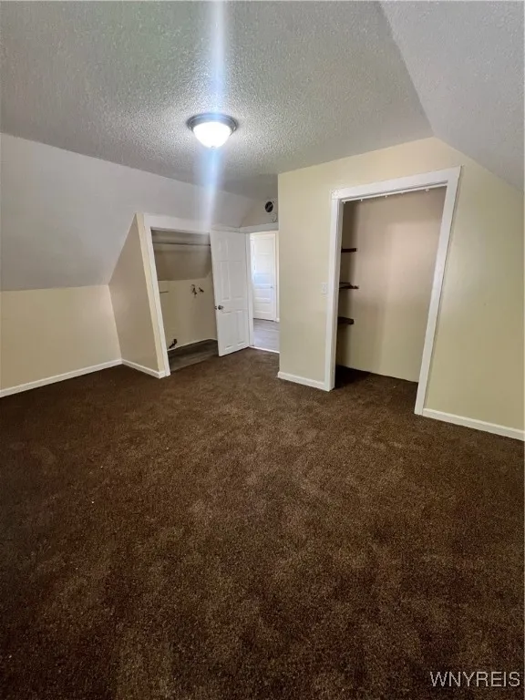 366 Curtiss Street, Buffalo, New York 14212, Buffalo, New York 14212, 2 Bedrooms Bedrooms, 4 Rooms Rooms,1 BathroomBathrooms,Residential Lease,For Rent,366 Curtiss Street, Buffalo, New York 14212,B1622161