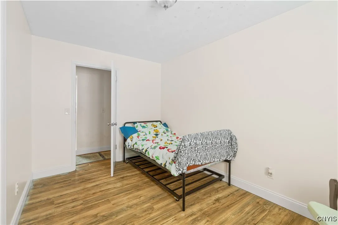 10830 Cosby Manor Road, Deerfield, New York 13502, Deerfield, New York 13502, 3 Bedrooms Bedrooms, 7 Rooms Rooms,3 BathroomsBathrooms,Residential,For Sale,10830 Cosby Manor Road, Deerfield, New York 13502,S1622156