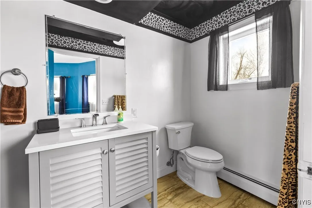 10830 Cosby Manor Road, Deerfield, New York 13502, Deerfield, New York 13502, 3 Bedrooms Bedrooms, 7 Rooms Rooms,3 BathroomsBathrooms,Residential,For Sale,10830 Cosby Manor Road, Deerfield, New York 13502,S1622156