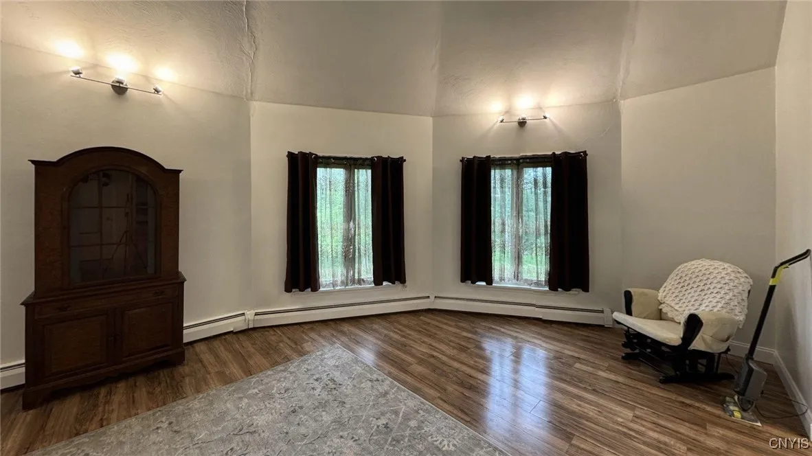 10830 Cosby Manor Road, Deerfield, New York 13502, Deerfield, New York 13502, 3 Bedrooms Bedrooms, 7 Rooms Rooms,3 BathroomsBathrooms,Residential,For Sale,10830 Cosby Manor Road, Deerfield, New York 13502,S1622156