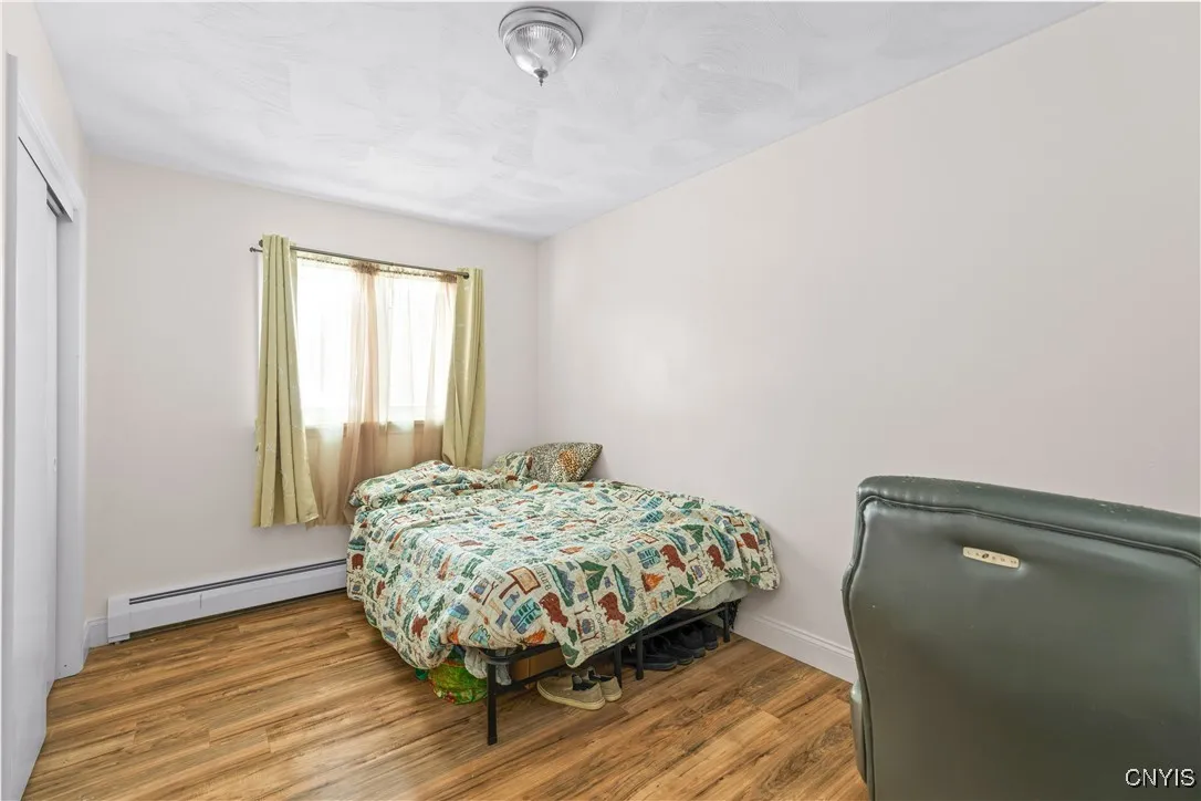 10830 Cosby Manor Road, Deerfield, New York 13502, Deerfield, New York 13502, 3 Bedrooms Bedrooms, 7 Rooms Rooms,3 BathroomsBathrooms,Residential,For Sale,10830 Cosby Manor Road, Deerfield, New York 13502,S1622156