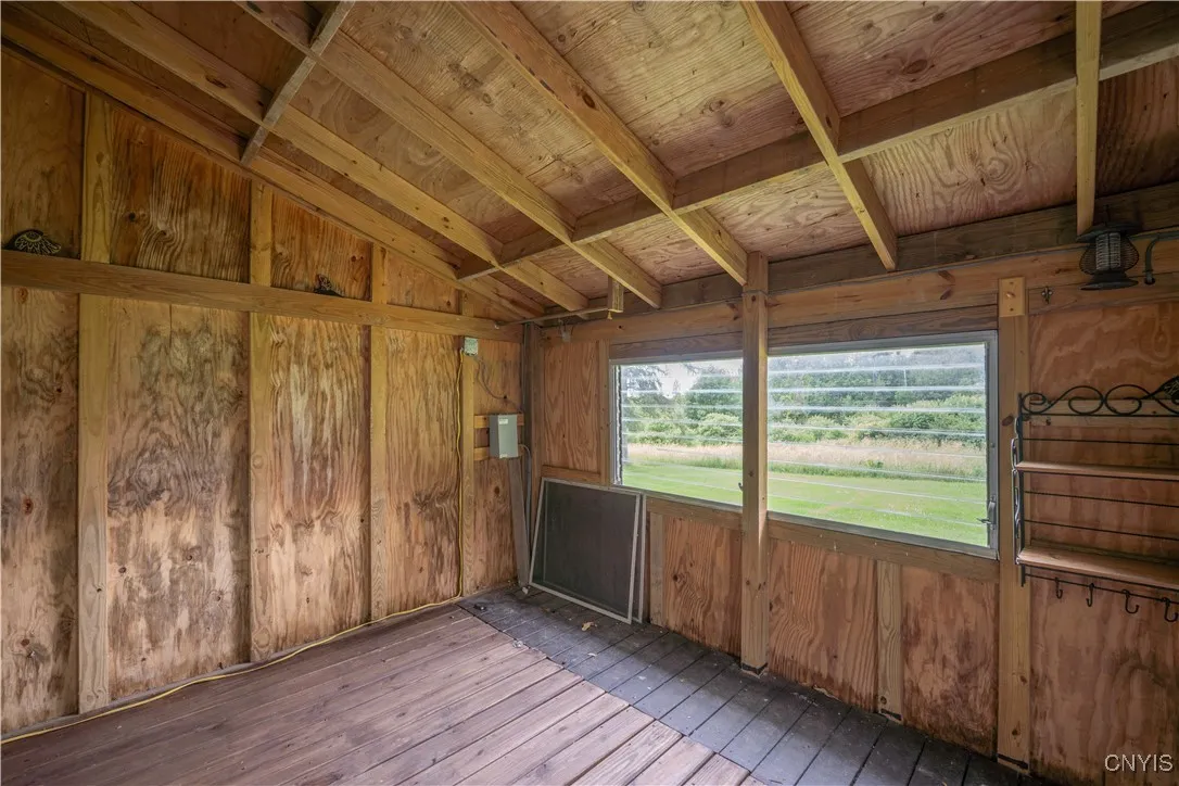 387 Brennan Road, Columbia, New York 13357, Columbia, New York 13357, 3 Bedrooms Bedrooms, 10 Rooms Rooms,1 BathroomBathrooms,Residential,For Sale,387 Brennan Road, Columbia, New York 13357,S1622166