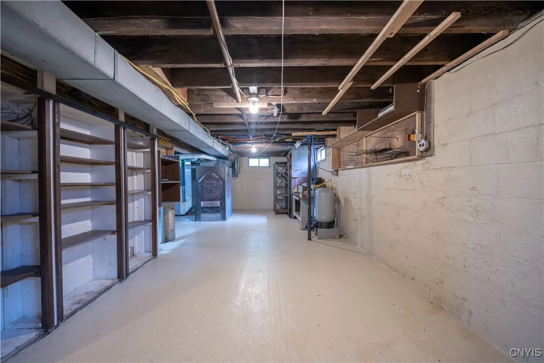 387 Brennan Road, Columbia, New York 13357, Columbia, New York 13357, 3 Bedrooms Bedrooms, 10 Rooms Rooms,1 BathroomBathrooms,Residential,For Sale,387 Brennan Road, Columbia, New York 13357,S1622166