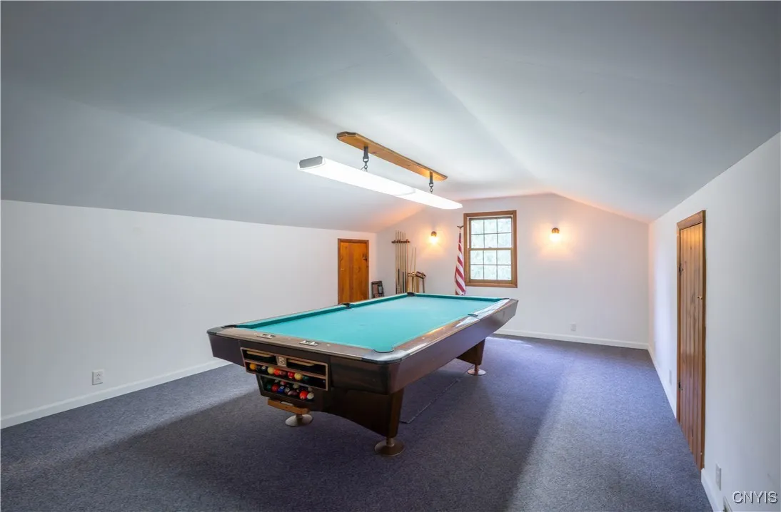 387 Brennan Road, Columbia, New York 13357, Columbia, New York 13357, 3 Bedrooms Bedrooms, 10 Rooms Rooms,1 BathroomBathrooms,Residential,For Sale,387 Brennan Road, Columbia, New York 13357,S1622166
