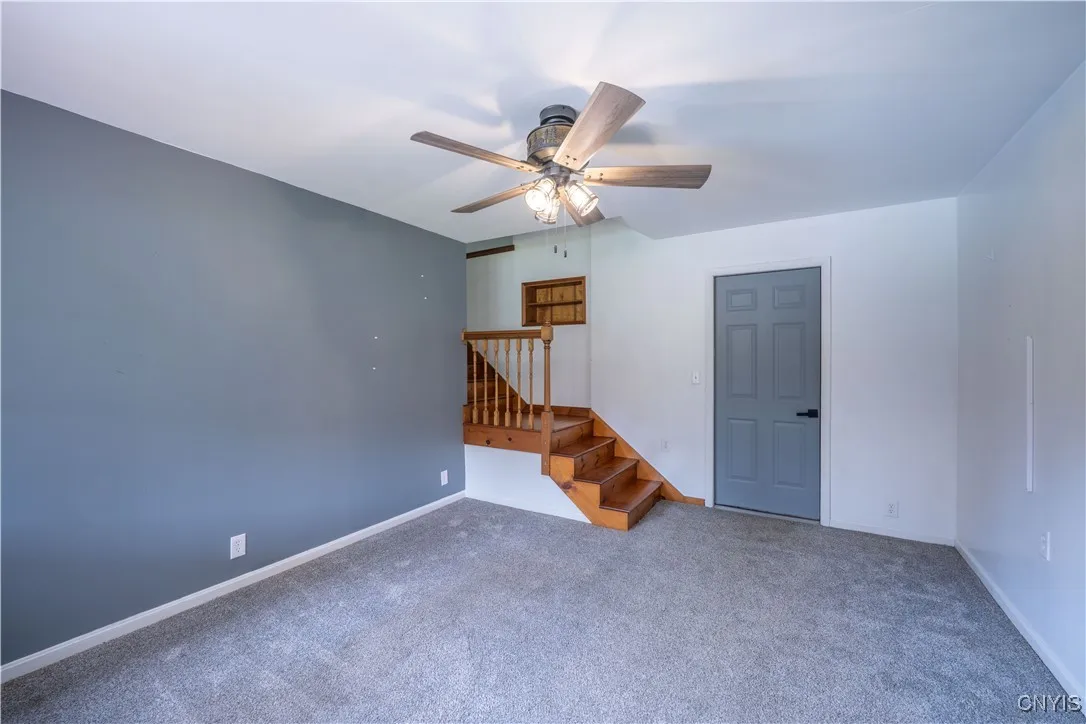 387 Brennan Road, Columbia, New York 13357, Columbia, New York 13357, 3 Bedrooms Bedrooms, 10 Rooms Rooms,1 BathroomBathrooms,Residential,For Sale,387 Brennan Road, Columbia, New York 13357,S1622166
