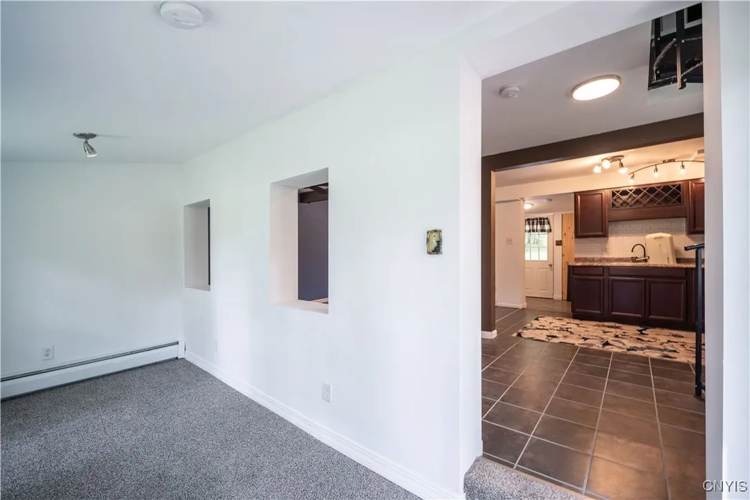 395 Brennan Road, Columbia, New York 13357, Columbia, New York 13357, 2 Bedrooms Bedrooms, 6 Rooms Rooms,1 BathroomBathrooms,Residential,For Sale,395 Brennan Road, Columbia, New York 13357,S1622176