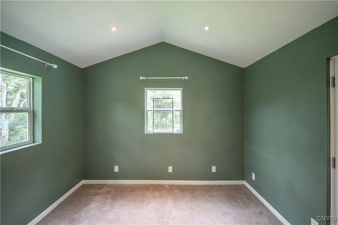 395 Brennan Road, Columbia, New York 13357, Columbia, New York 13357, 2 Bedrooms Bedrooms, 6 Rooms Rooms,1 BathroomBathrooms,Residential,For Sale,395 Brennan Road, Columbia, New York 13357,S1622176