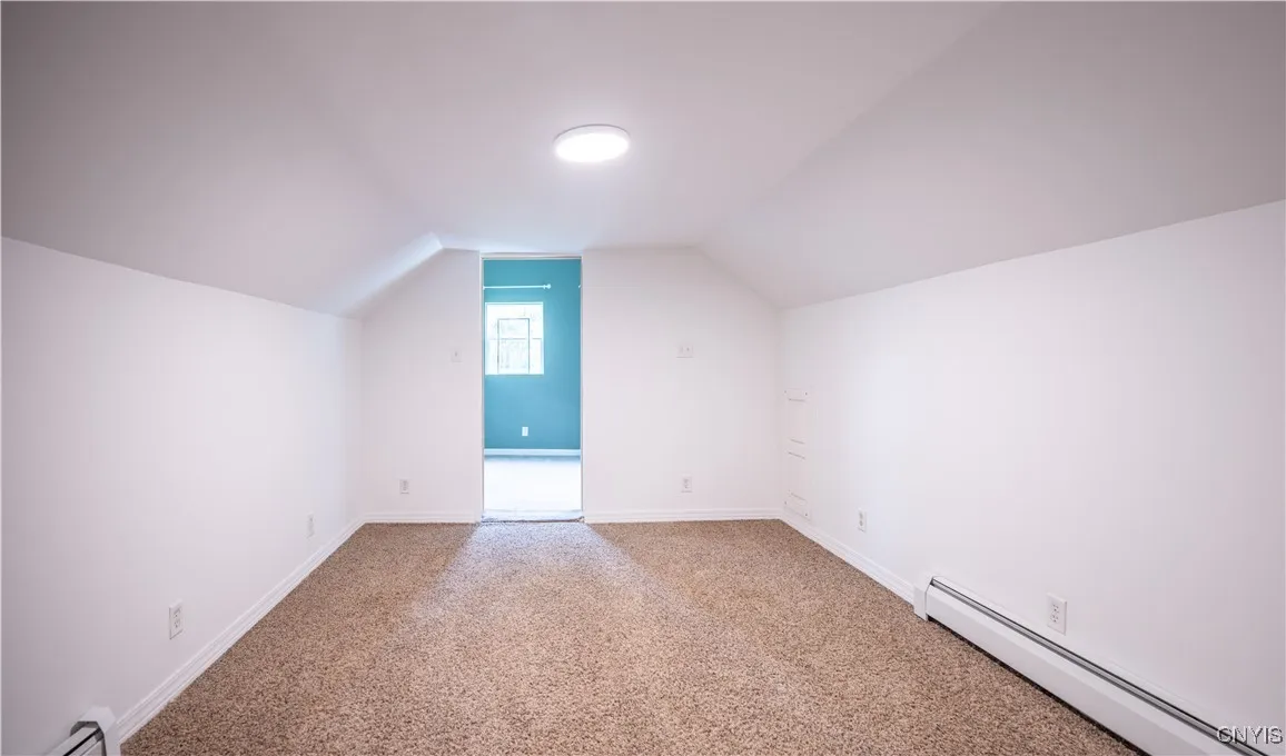 395 Brennan Road, Columbia, New York 13357, Columbia, New York 13357, 2 Bedrooms Bedrooms, 6 Rooms Rooms,1 BathroomBathrooms,Residential,For Sale,395 Brennan Road, Columbia, New York 13357,S1622176