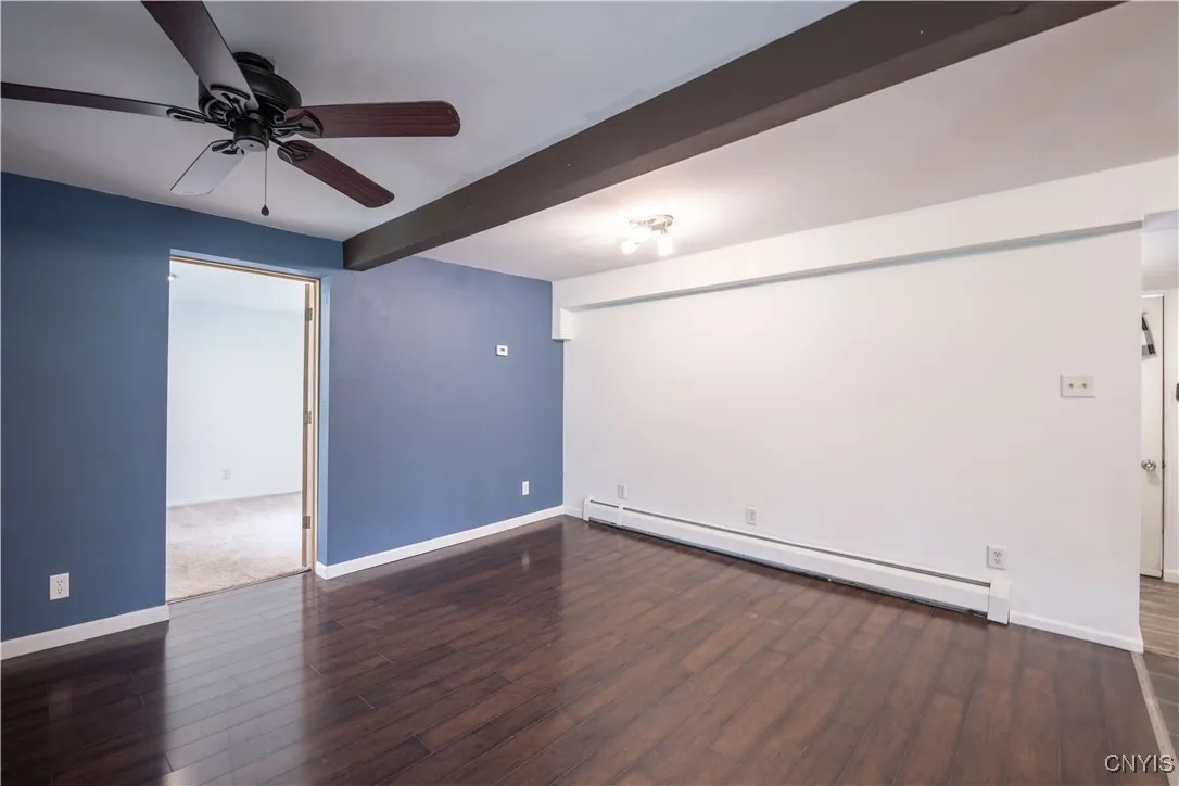 395 Brennan Road, Columbia, New York 13357, Columbia, New York 13357, 2 Bedrooms Bedrooms, 6 Rooms Rooms,1 BathroomBathrooms,Residential,For Sale,395 Brennan Road, Columbia, New York 13357,S1622176