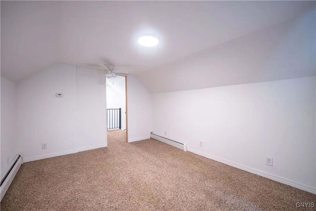 395 Brennan Road, Columbia, New York 13357, Columbia, New York 13357, 2 Bedrooms Bedrooms, 6 Rooms Rooms,1 BathroomBathrooms,Residential,For Sale,395 Brennan Road, Columbia, New York 13357,S1622176