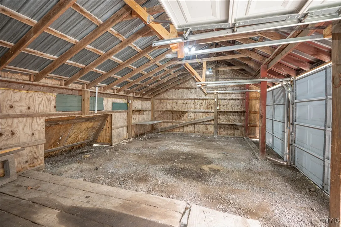 395 Brennan Road, Columbia, New York 13357, Columbia, New York 13357, 2 Bedrooms Bedrooms, 6 Rooms Rooms,1 BathroomBathrooms,Residential,For Sale,395 Brennan Road, Columbia, New York 13357,S1622176
