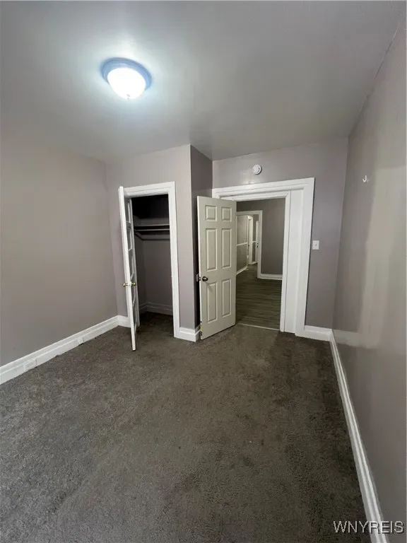 457 6th Street, Niagara Falls, New York 14301, Niagara Falls, New York 14301, 4 Bedrooms Bedrooms, 6 Rooms Rooms,1 BathroomBathrooms,Residential Lease,For Rent,457 6th Street, Niagara Falls, New York 14301,B1622182