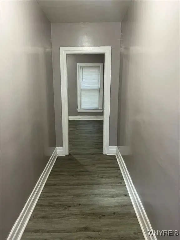 457 6th Street, Niagara Falls, New York 14301, Niagara Falls, New York 14301, 4 Bedrooms Bedrooms, 6 Rooms Rooms,1 BathroomBathrooms,Residential Lease,For Rent,457 6th Street, Niagara Falls, New York 14301,B1622182