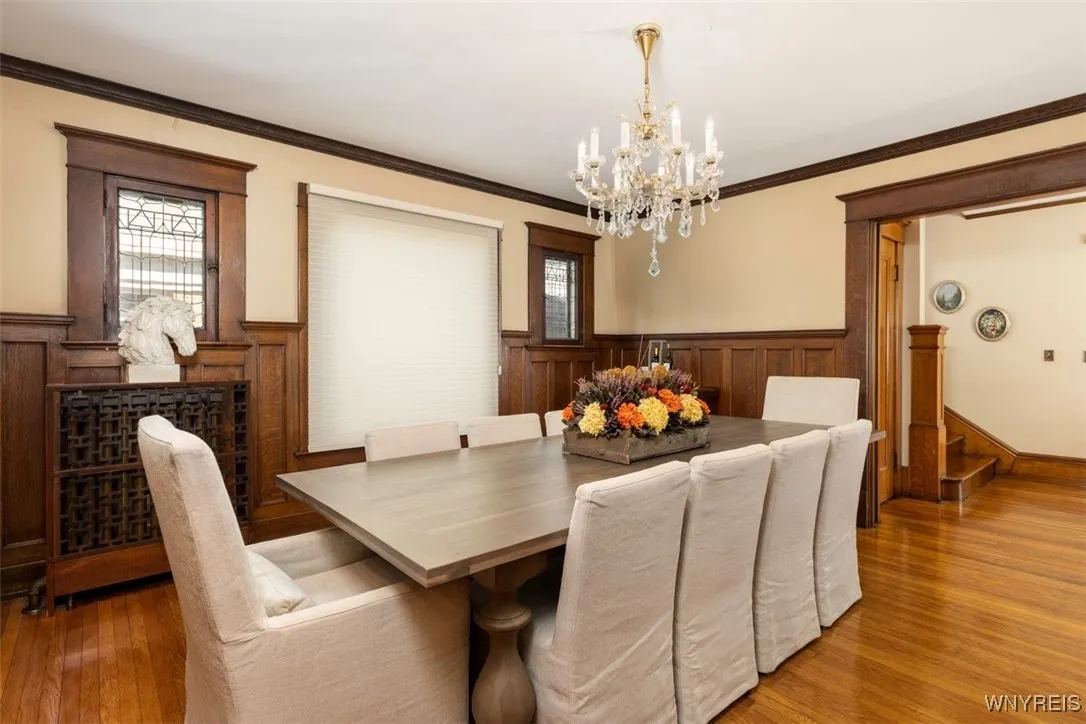 60 Parker Avenue, Buffalo, New York 14214, Buffalo, New York 14214, 5 Bedrooms Bedrooms, 12 Rooms Rooms,4 BathroomsBathrooms,Residential,For Sale,60 Parker Avenue, Buffalo, New York 14214,B1621623