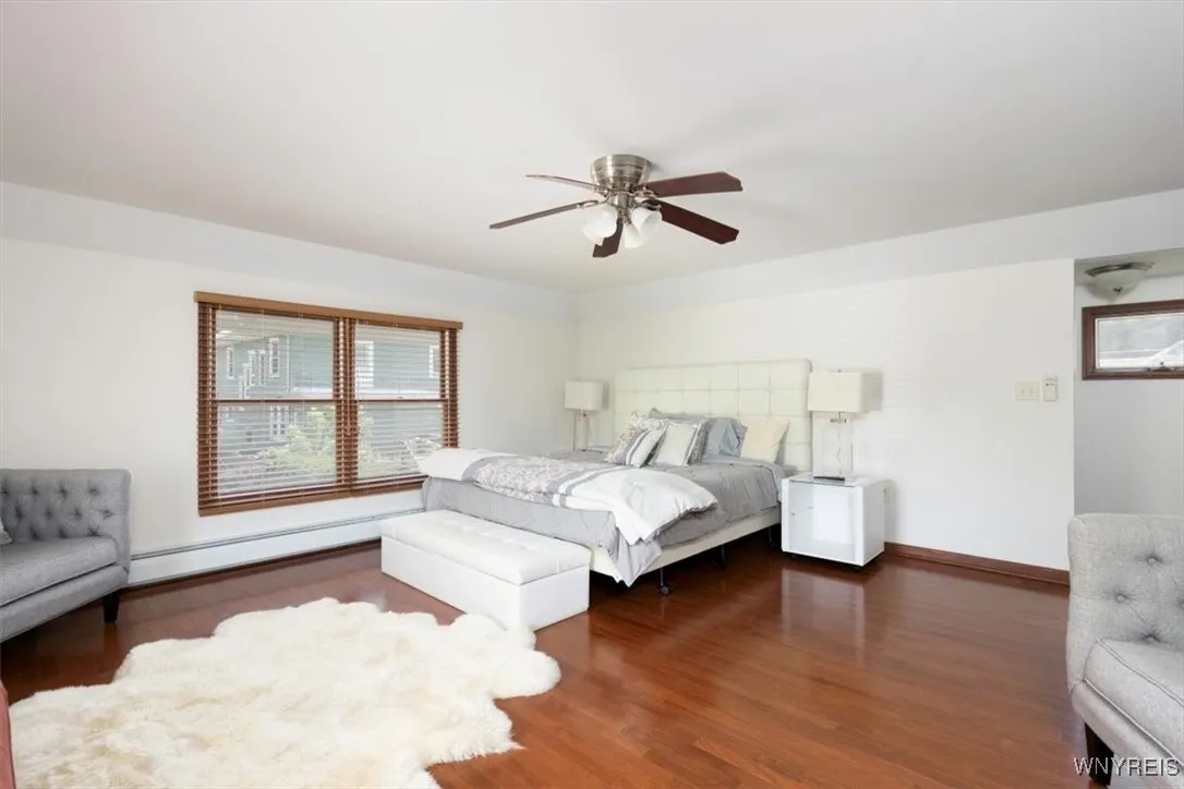 60 Parker Avenue, Buffalo, New York 14214, Buffalo, New York 14214, 5 Bedrooms Bedrooms, 12 Rooms Rooms,4 BathroomsBathrooms,Residential,For Sale,60 Parker Avenue, Buffalo, New York 14214,B1621623