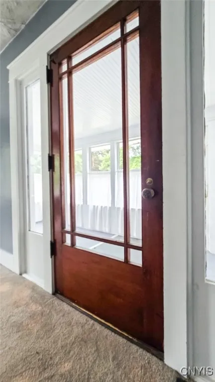 1137 Franklin Street, Watertown City, New York 136, Watertown City, New York 13601, 2 Bedrooms Bedrooms, 6 Rooms Rooms,1 BathroomBathrooms,Residential,For Sale,1137 Franklin Street, Watertown City, New York 136,S1622191