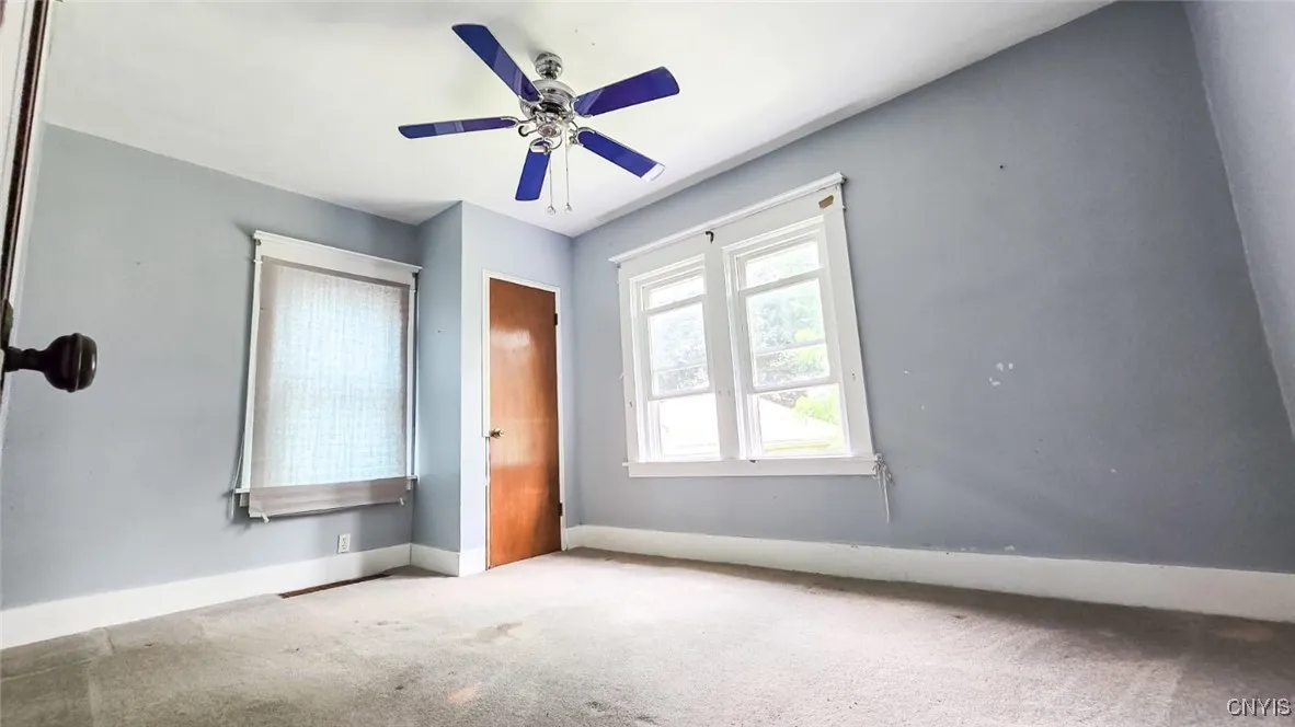 1137 Franklin Street, Watertown City, New York 136, Watertown City, New York 13601, 2 Bedrooms Bedrooms, 6 Rooms Rooms,1 BathroomBathrooms,Residential,For Sale,1137 Franklin Street, Watertown City, New York 136,S1622191
