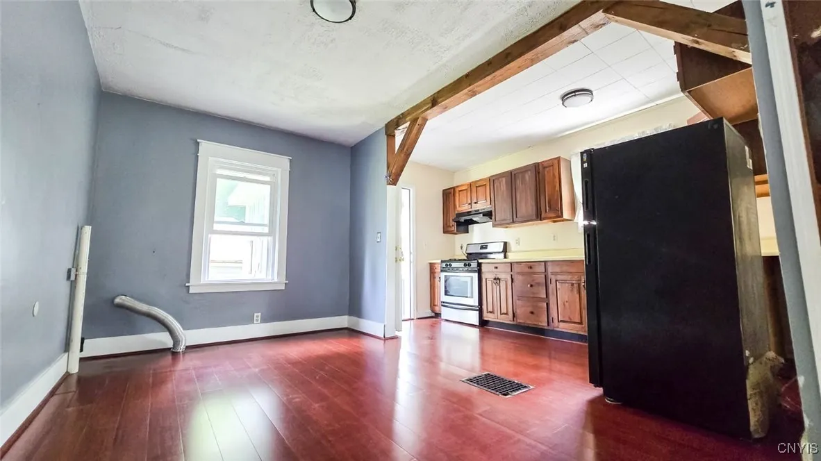 1137 Franklin Street, Watertown City, New York 136, Watertown City, New York 13601, 2 Bedrooms Bedrooms, 6 Rooms Rooms,1 BathroomBathrooms,Residential,For Sale,1137 Franklin Street, Watertown City, New York 136,S1622191