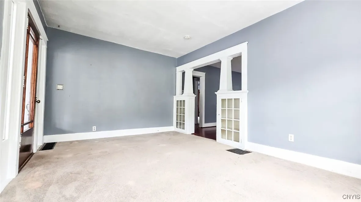 1137 Franklin Street, Watertown City, New York 136, Watertown City, New York 13601, 2 Bedrooms Bedrooms, 6 Rooms Rooms,1 BathroomBathrooms,Residential,For Sale,1137 Franklin Street, Watertown City, New York 136,S1622191
