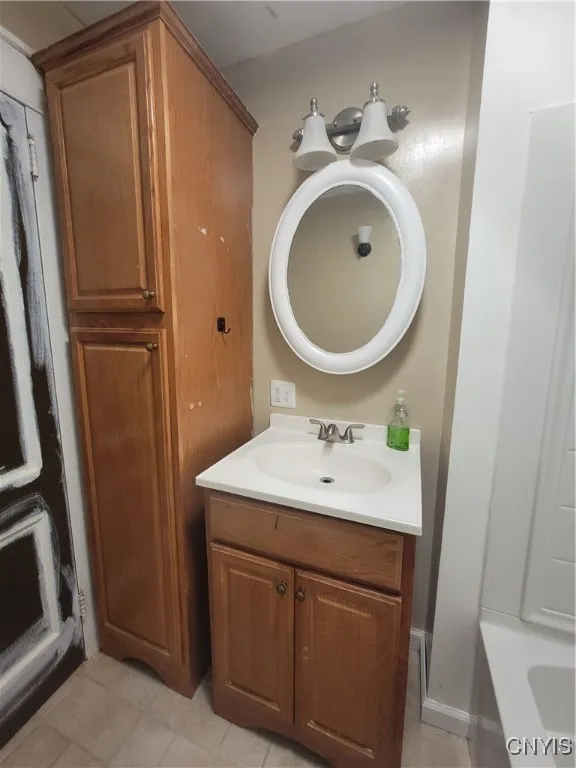 1137 Franklin Street, Watertown City, New York 136, Watertown City, New York 13601, 2 Bedrooms Bedrooms, 6 Rooms Rooms,1 BathroomBathrooms,Residential,For Sale,1137 Franklin Street, Watertown City, New York 136,S1622191