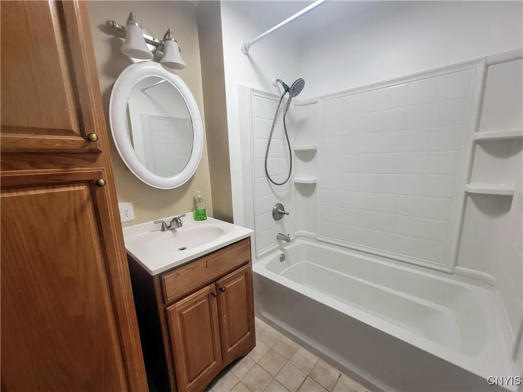 1137 Franklin Street, Watertown City, New York 136, Watertown City, New York 13601, 2 Bedrooms Bedrooms, 6 Rooms Rooms,1 BathroomBathrooms,Residential,For Sale,1137 Franklin Street, Watertown City, New York 136,S1622191
