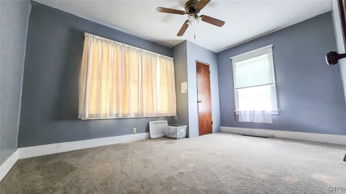 1137 Franklin Street, Watertown City, New York 136, Watertown City, New York 13601, 2 Bedrooms Bedrooms, 6 Rooms Rooms,1 BathroomBathrooms,Residential,For Sale,1137 Franklin Street, Watertown City, New York 136,S1622191