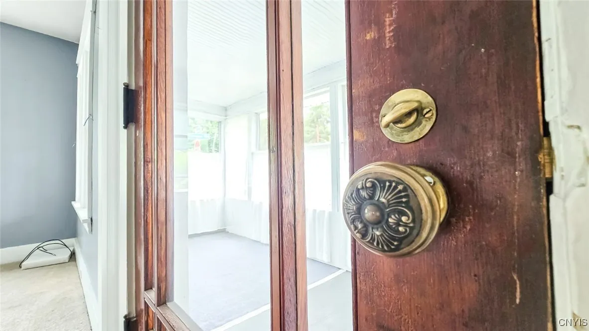 1137 Franklin Street, Watertown City, New York 136, Watertown City, New York 13601, 2 Bedrooms Bedrooms, 6 Rooms Rooms,1 BathroomBathrooms,Residential,For Sale,1137 Franklin Street, Watertown City, New York 136,S1622191