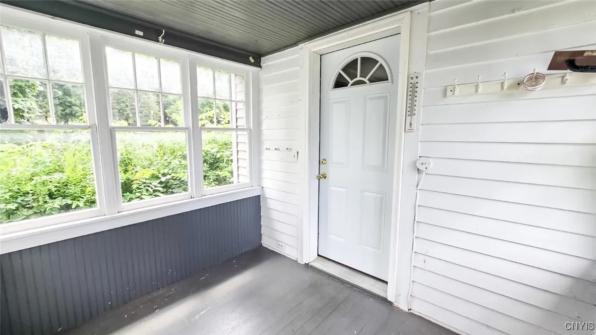 1137 Franklin Street, Watertown City, New York 136, Watertown City, New York 13601, 2 Bedrooms Bedrooms, 6 Rooms Rooms,1 BathroomBathrooms,Residential,For Sale,1137 Franklin Street, Watertown City, New York 136,S1622191