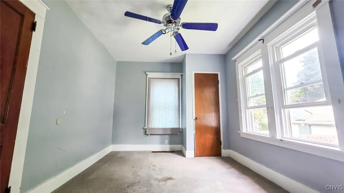 1137 Franklin Street, Watertown City, New York 136, Watertown City, New York 13601, 2 Bedrooms Bedrooms, 6 Rooms Rooms,1 BathroomBathrooms,Residential,For Sale,1137 Franklin Street, Watertown City, New York 136,S1622191