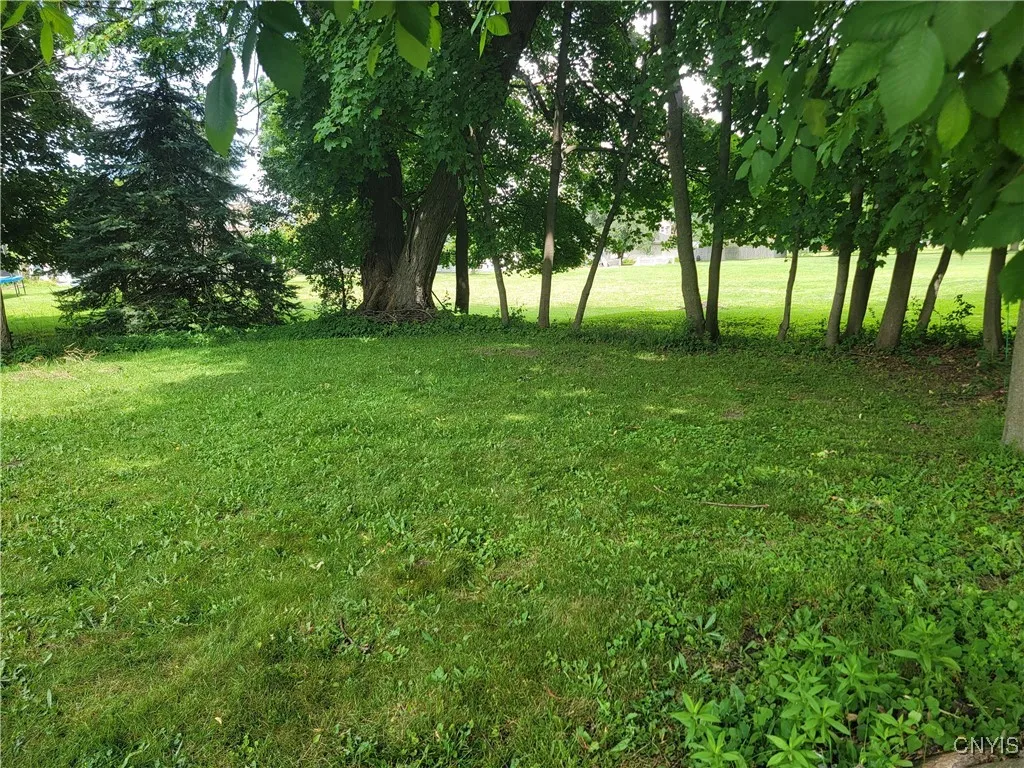 1137 Franklin Street, Watertown City, New York 136, Watertown City, New York 13601, 2 Bedrooms Bedrooms, 6 Rooms Rooms,1 BathroomBathrooms,Residential,For Sale,1137 Franklin Street, Watertown City, New York 136,S1622191