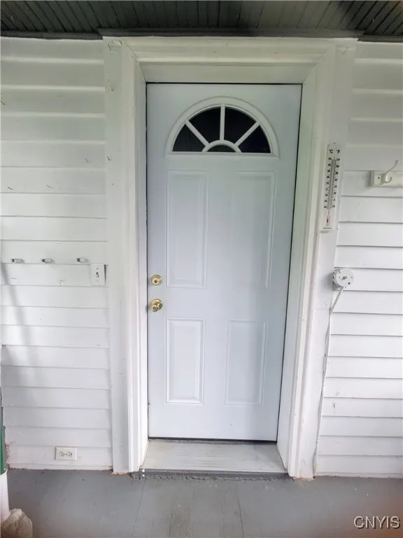 1137 Franklin Street, Watertown City, New York 136, Watertown City, New York 13601, 2 Bedrooms Bedrooms, 6 Rooms Rooms,1 BathroomBathrooms,Residential,For Sale,1137 Franklin Street, Watertown City, New York 136,S1622191