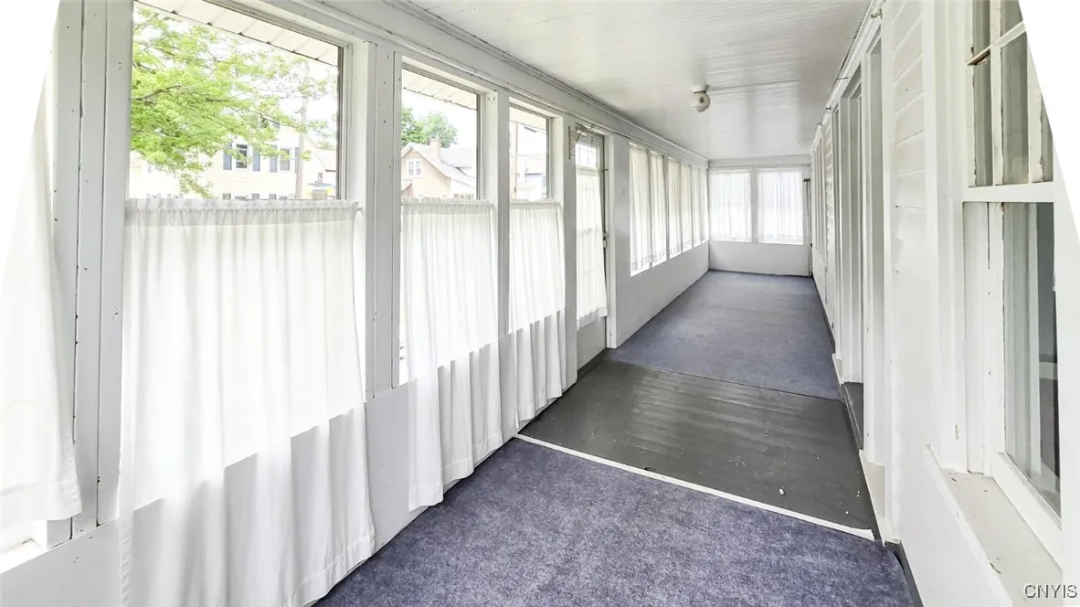 1137 Franklin Street, Watertown City, New York 136, Watertown City, New York 13601, 2 Bedrooms Bedrooms, 6 Rooms Rooms,1 BathroomBathrooms,Residential,For Sale,1137 Franklin Street, Watertown City, New York 136,S1622191