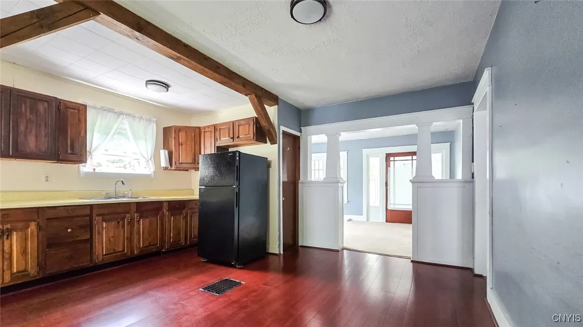 1137 Franklin Street, Watertown City, New York 136, Watertown City, New York 13601, 2 Bedrooms Bedrooms, 6 Rooms Rooms,1 BathroomBathrooms,Residential,For Sale,1137 Franklin Street, Watertown City, New York 136,S1622191
