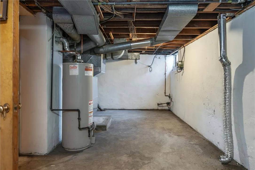 425 Highland Avenue, Rochester, New York 14620, Rochester, New York 14620, 3 Bedrooms Bedrooms, 8 Rooms Rooms,2 BathroomsBathrooms,Residential Lease,For Rent,425 Highland Avenue, Rochester, New York 14620,R1622193