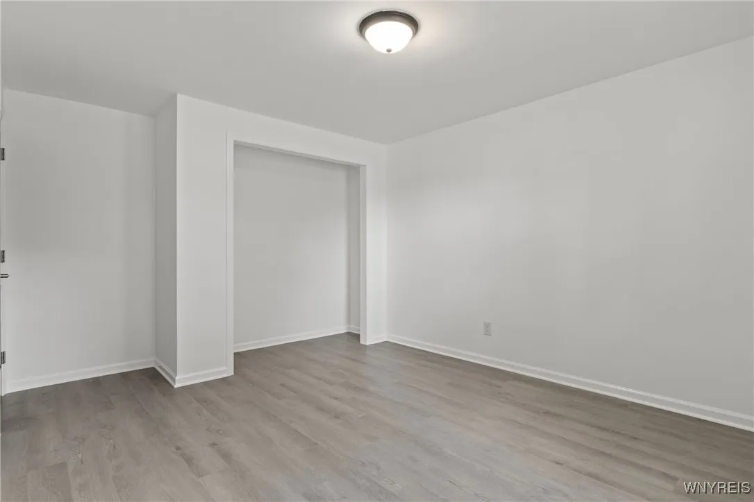 1415 100th Street, Niagara Falls, New York 14304, Niagara Falls, New York 14304, 3 Bedrooms Bedrooms, 7 Rooms Rooms,1 BathroomBathrooms,Residential,For Sale,1415 100th Street, Niagara Falls, New York 14304,B1621794
