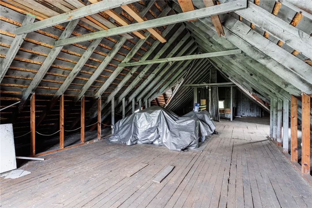 900-902 South Plymouth Avenue, Rochester, New York, Rochester, New York 14608, 8 Bedrooms Bedrooms, ,2 BathroomsBathrooms,Residential,For Sale,900-902 South Plymouth Avenue, Rochester, New York,R1619938